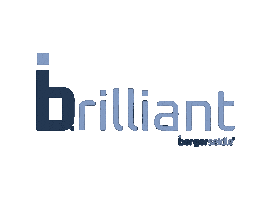 Sticker by Berger-Seidle