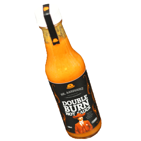 aardvark_inc Sticker