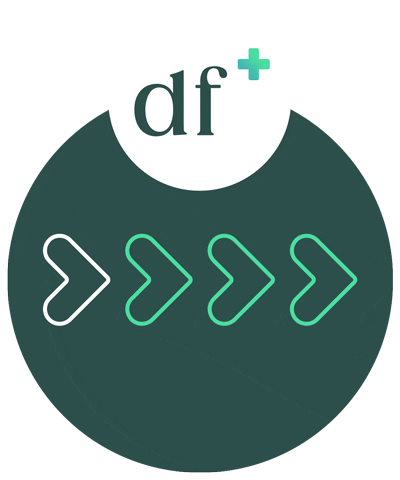 Gift Delivery Sticker by DosFarma