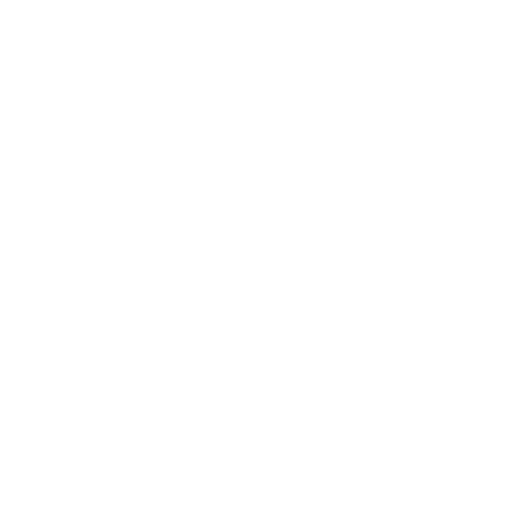 Mount Etna Tours Sticker