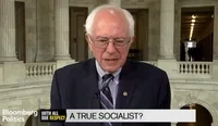 bernie sanders GIF