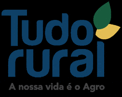 TUDO RURAL AGRONEGOCIOS DO BRASIL LTDA GIF