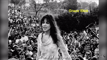 Hippies GIF