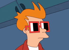 Scream GIF