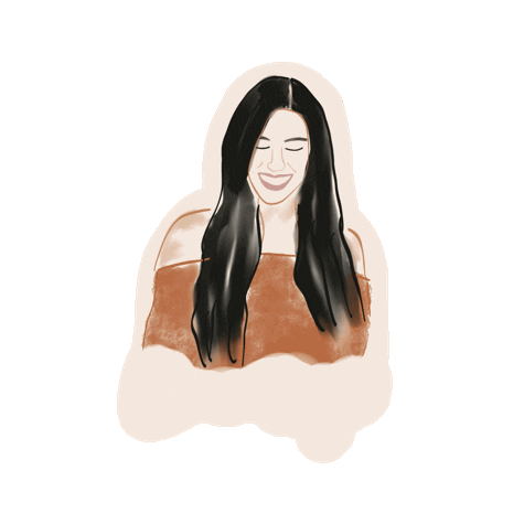 Shawna Enright Sticker