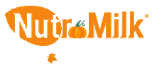 Sticker by NutraMilk