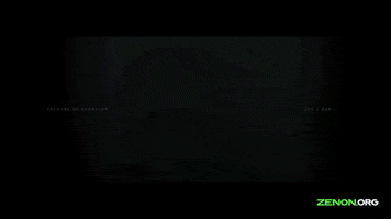 Nom GIF
