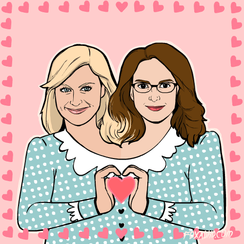 Golden Gloves GIFs Find & Share on GIPHY