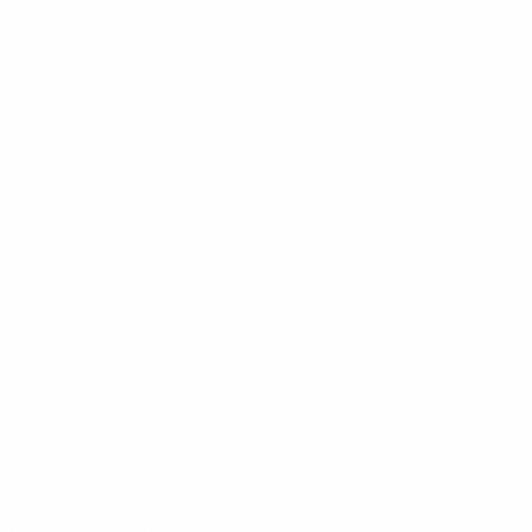 cotrifredfw GIF