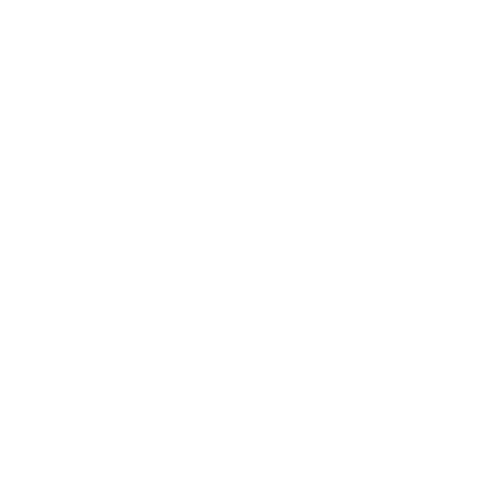 Chicago Nearme Sticker by LTK