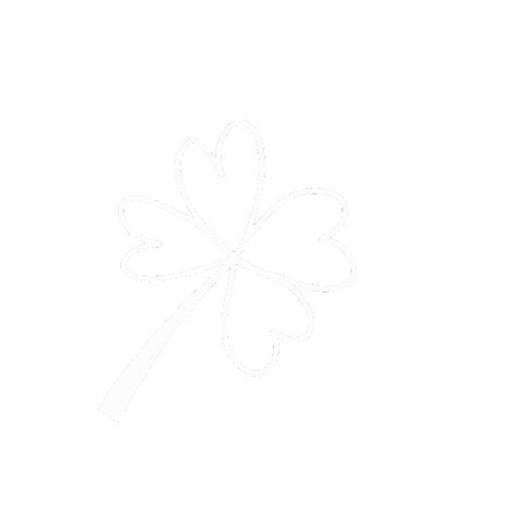 Happy New Year Good Luck Sticker by coraliedudafotografie