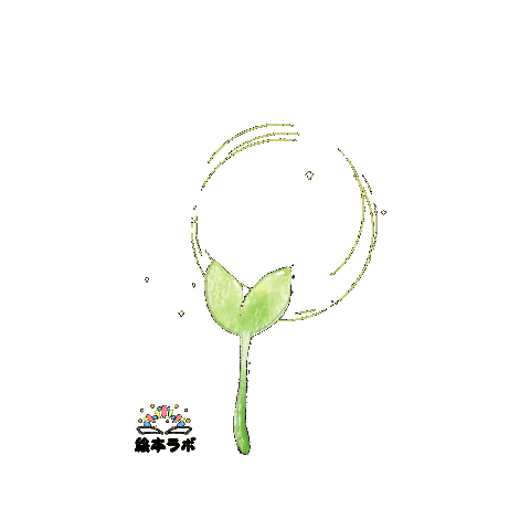 Happy Animation Sticker