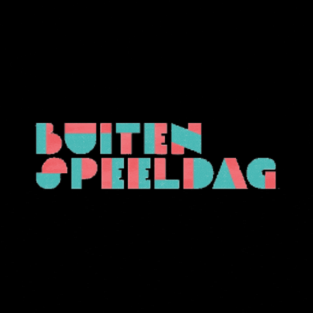 GIF by vdsvzw