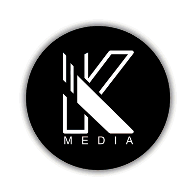 Karim Yassin Sticker