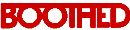 Dj Tech House Sticker by Hollaphonic