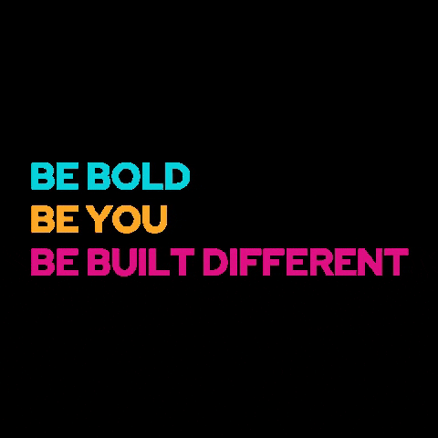 I tend to think the very best thing you can help yourself with  in online dating is to be yourself and real.You can't be anybody else,there is a man looking for a woman exactly like you,with all your weaknesses and strengths and there is a woman looking for the same.