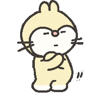 Happy Dance Sticker