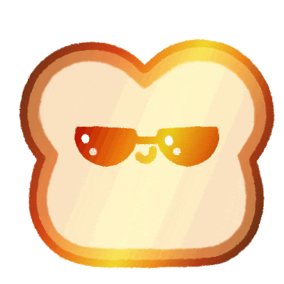 Dance Dancing Sticker By Sticker Book Ios GIF