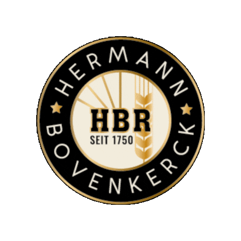 Party Spirit Sticker by Bovenkerck