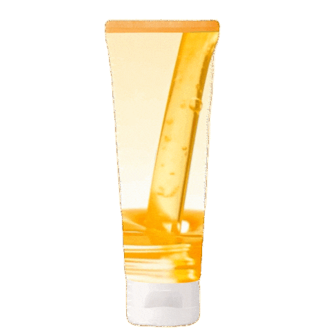 Face Skincare Sticker by Somethinc