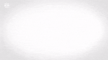 Red Bull Solet GIF by FC Red Bull Salzburg