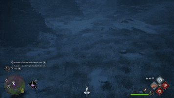 Hogwarts Legacy GIF