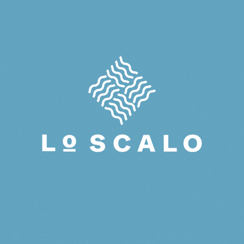 Lo scalo Ristorante GIF