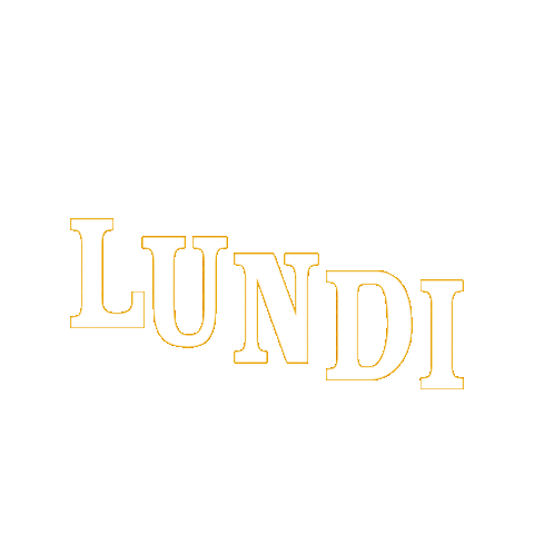 Sticker by brasseriemira