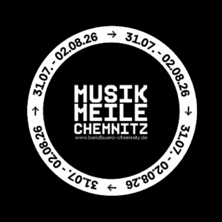 Bandbuüro Chemnitz GIF