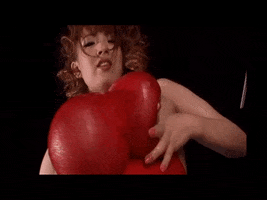 michellapierre  GIF