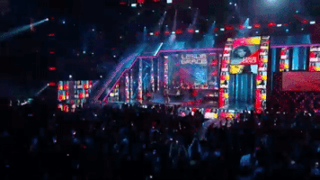 udisea  GIF