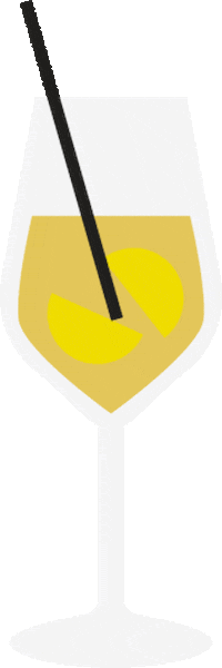FreixenetFR Sticker