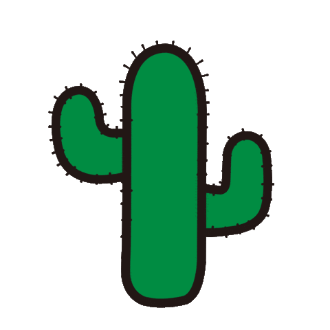 Animated Sticker