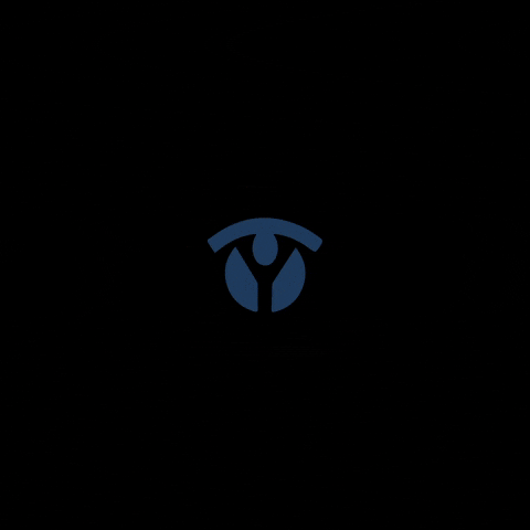 Sostenibilidad GIF by Departamento de Comunicación Fundación Canaria Yrichen