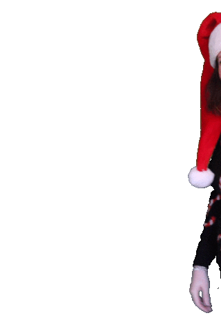 Sticker by Marketingmadame