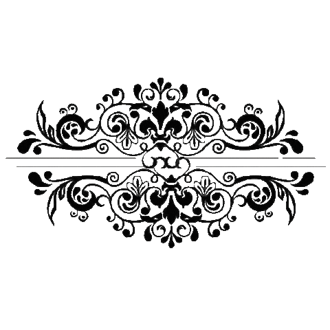 Kat Von M Sticker