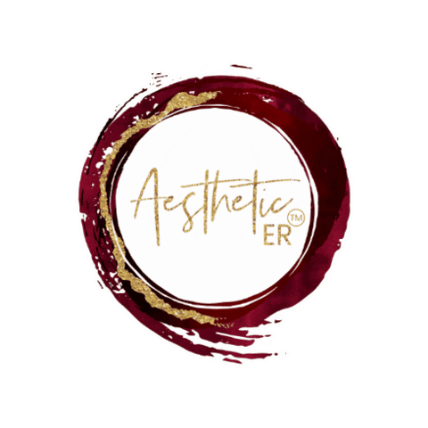 Medical Aesthetic Art Institute Sticker