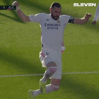 pic Mbappe Benzema Gif karim benzema gifs get the best gif