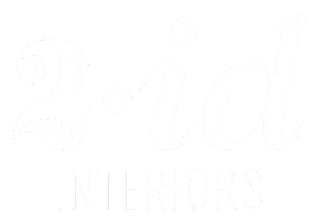 Van Decoration Sticker by 2id Interiors