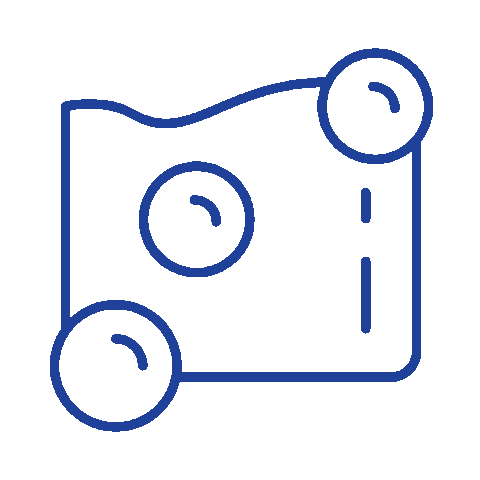 Old Whaling Company Sticker