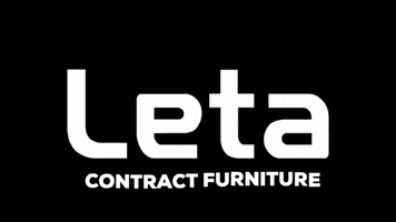 Contractfurniture GIF by Leta