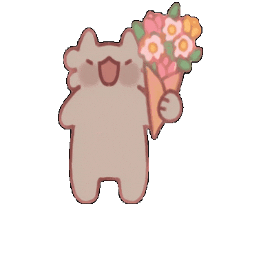 Maocha Sticker
