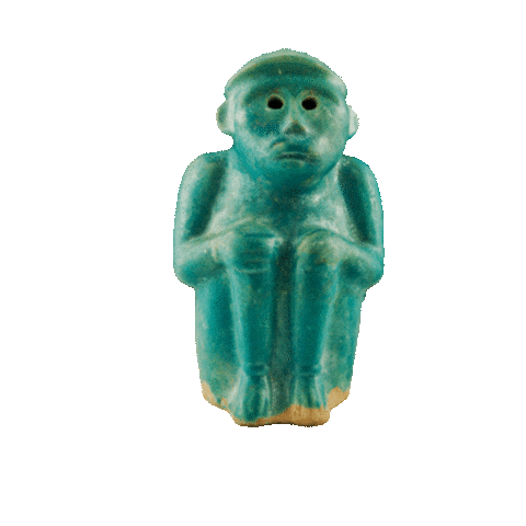 Museum Mia Sticker by Qatar Museums