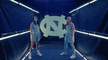 200.gif?cid=fc005b087cbdcc596aac8976c66c593f19d4abe48ea2f35b&rid=200.gif&ct=g