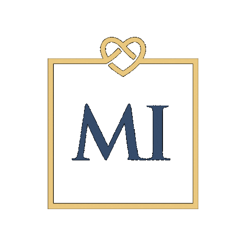 Marriage Initiative Sticker