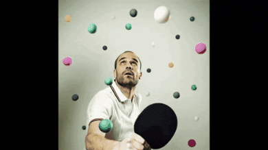 Animated GIF - Find & Share on GIPHY