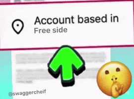 Fallout New Vegas GIF