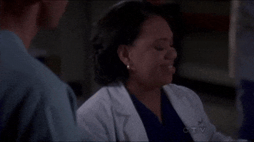 helenabertho  GIF
