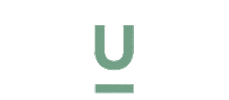 Unico Noleggio Sticker