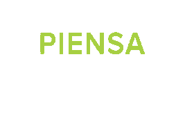 Innova Sticker